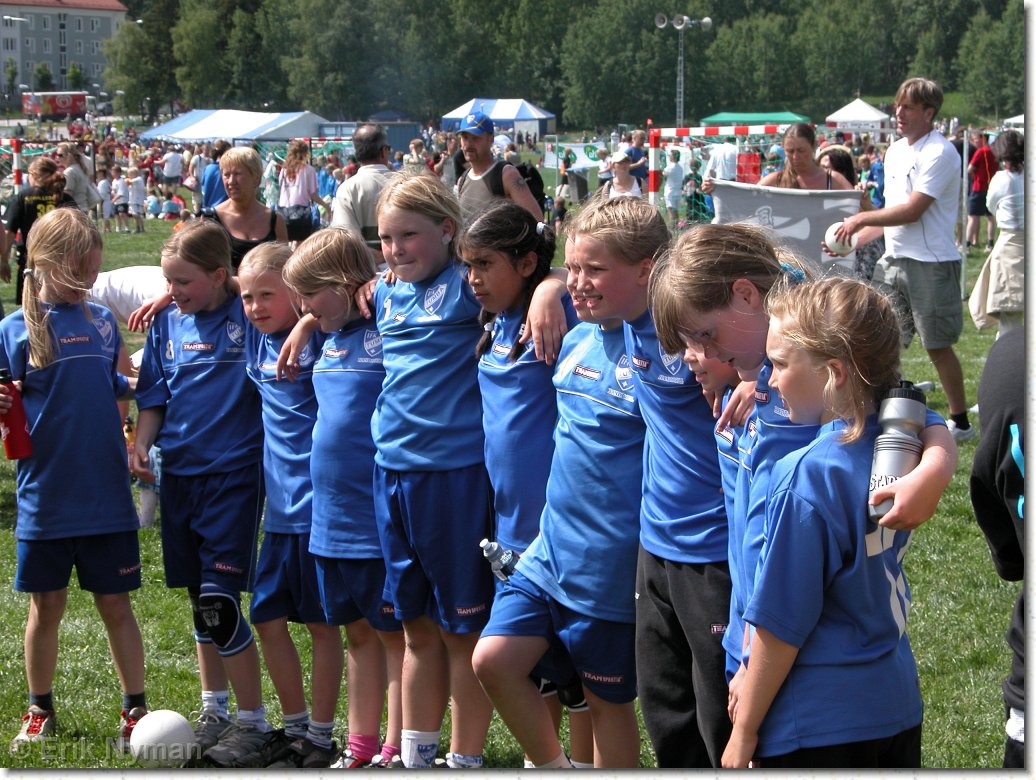 Nsta bild