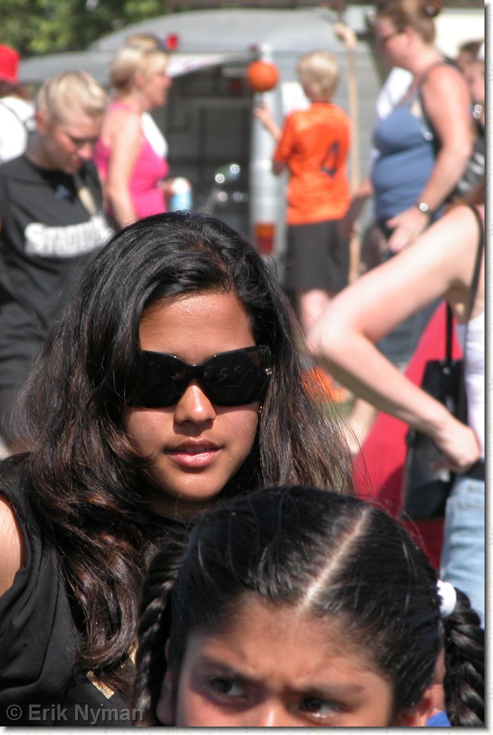 Nsta bild