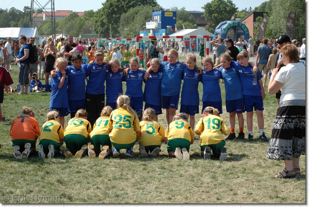 Nsta bild