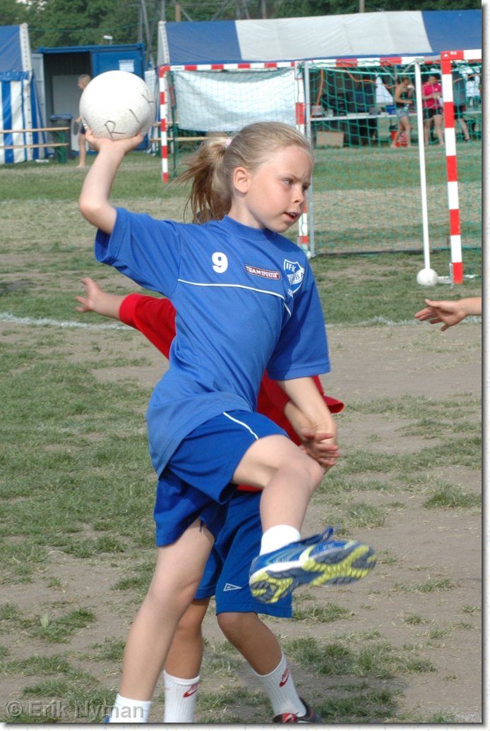 Nsta bild