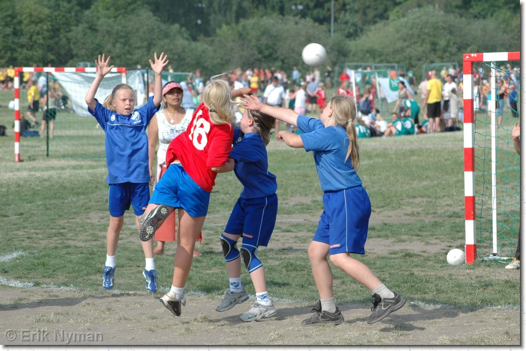 Nsta bild