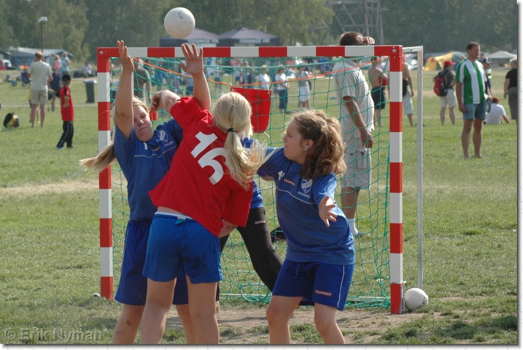 Nsta bild