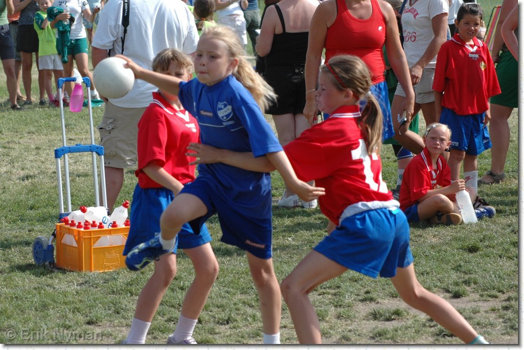 Nsta bild