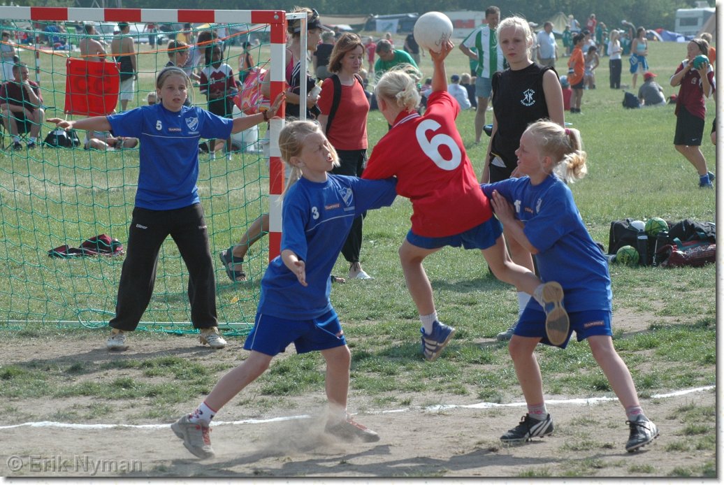 Nsta bild