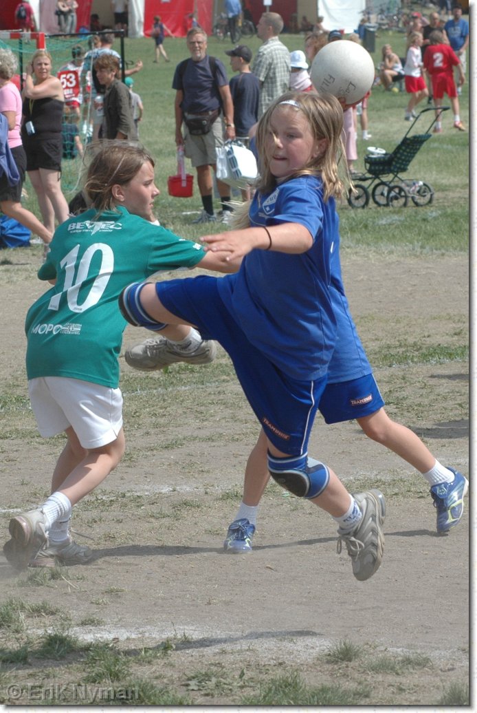 Nsta bild