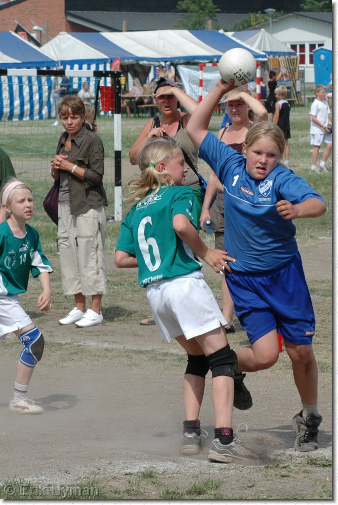 Nsta bild