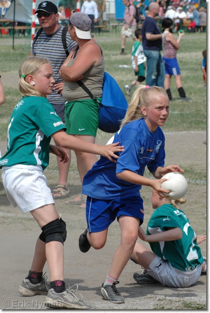 Nsta bild
