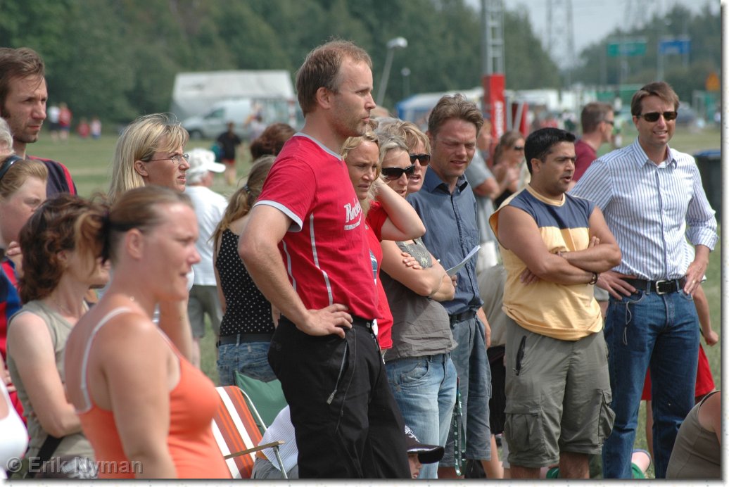 Nsta bild