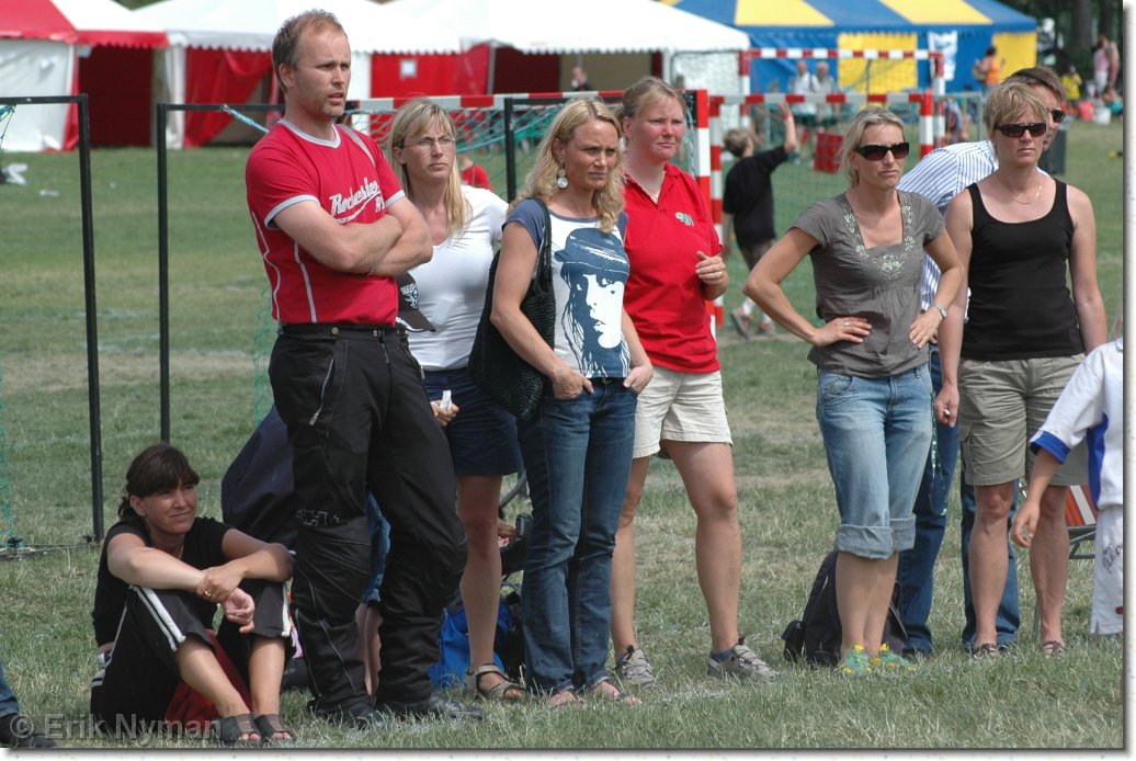Nsta bild