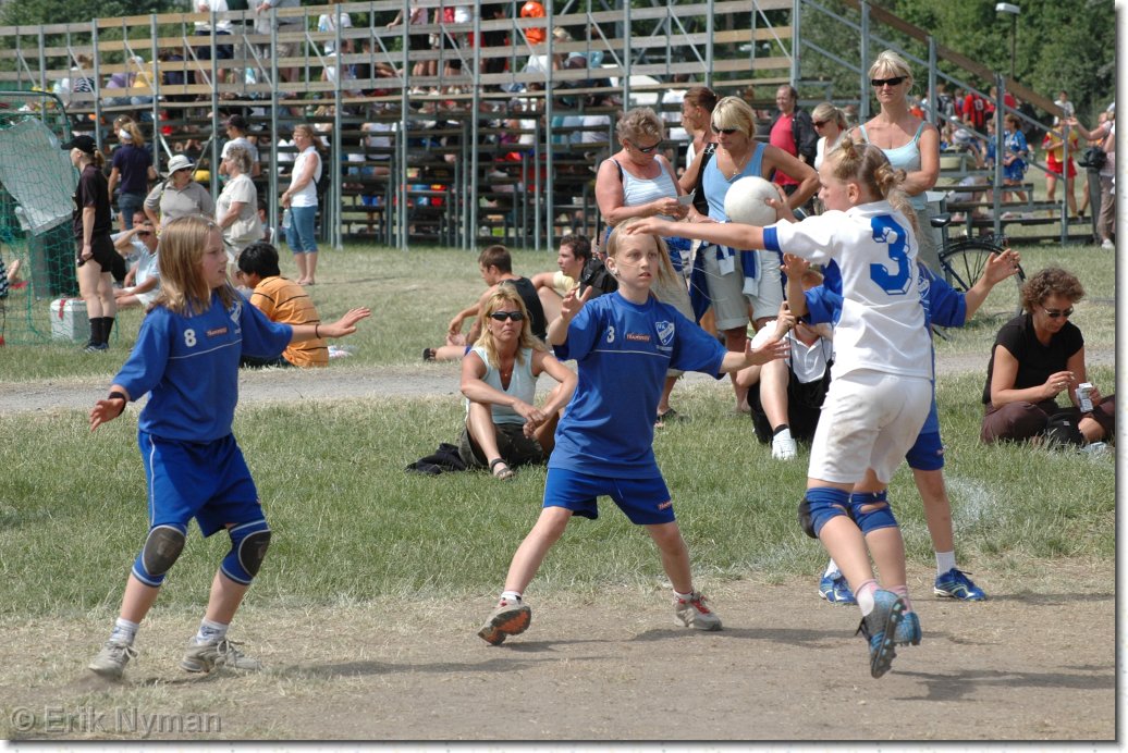 Nsta bild