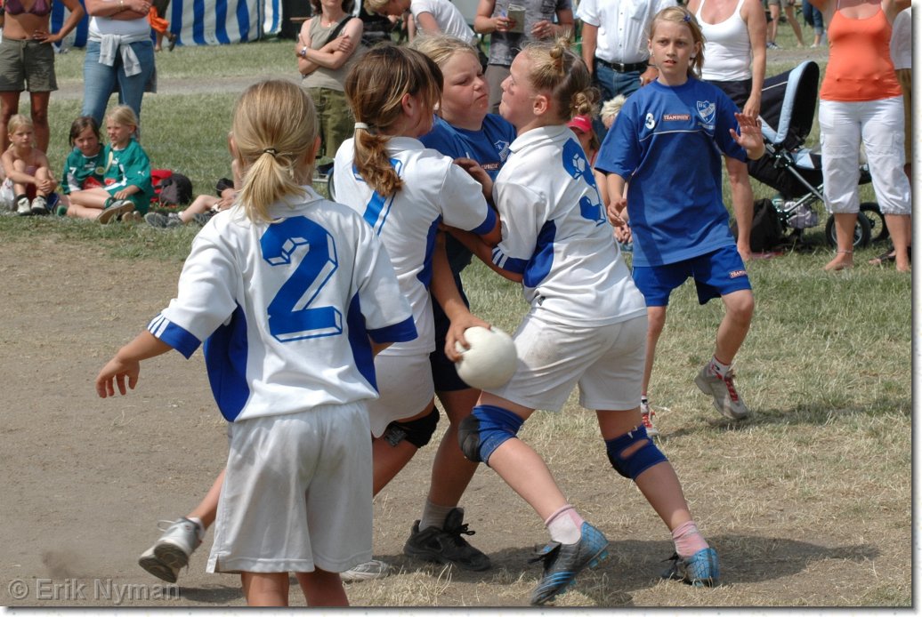 Nsta bild