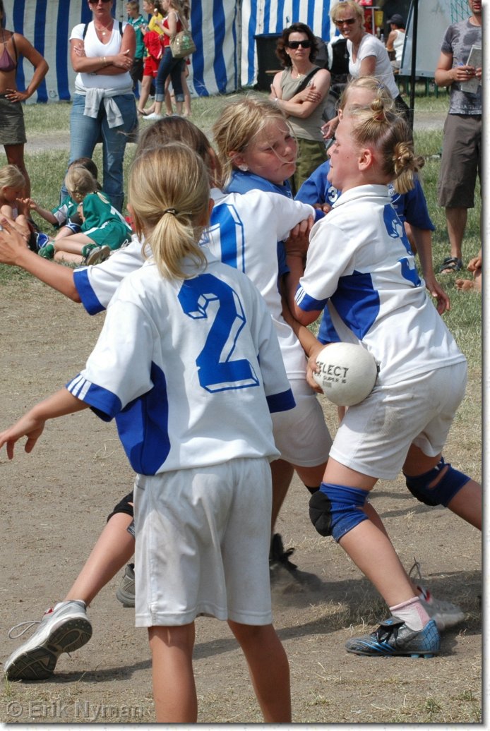 Nsta bild