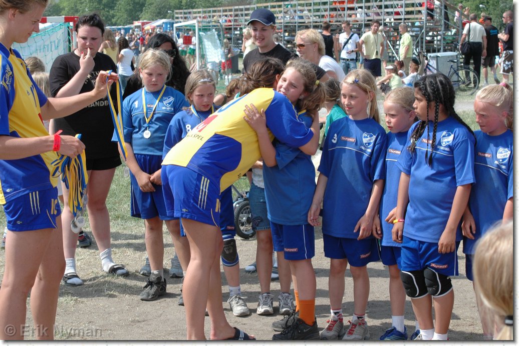 Nsta bild