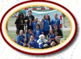 2006 * (62 Bilder)