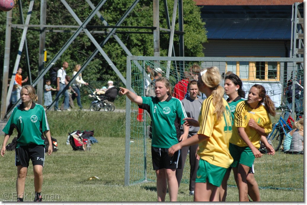Nsta bild