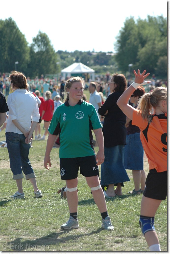 Nsta bild