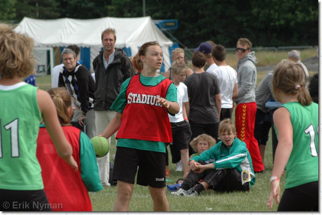 Nsta bild