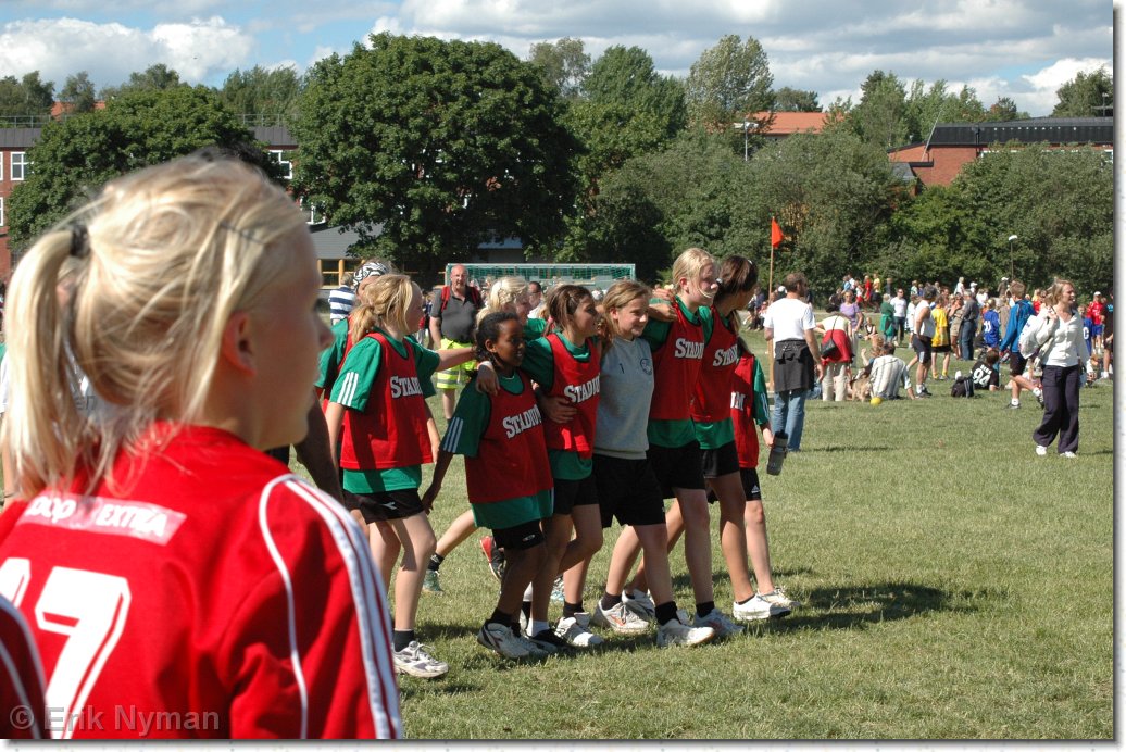 Nsta bild