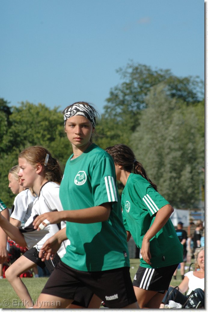 Nsta bild