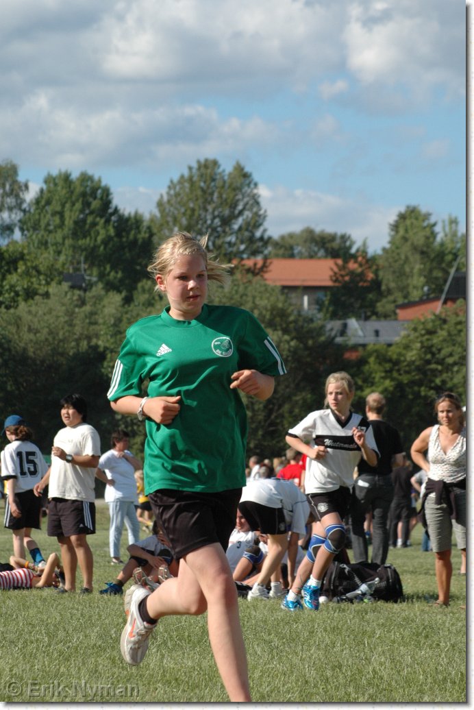 Nsta bild