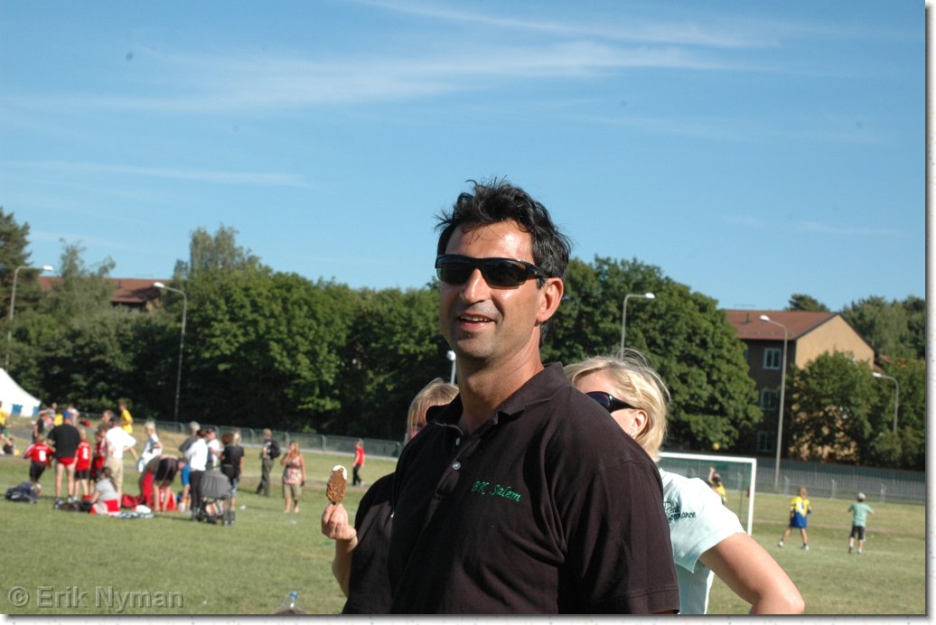 Nsta bild