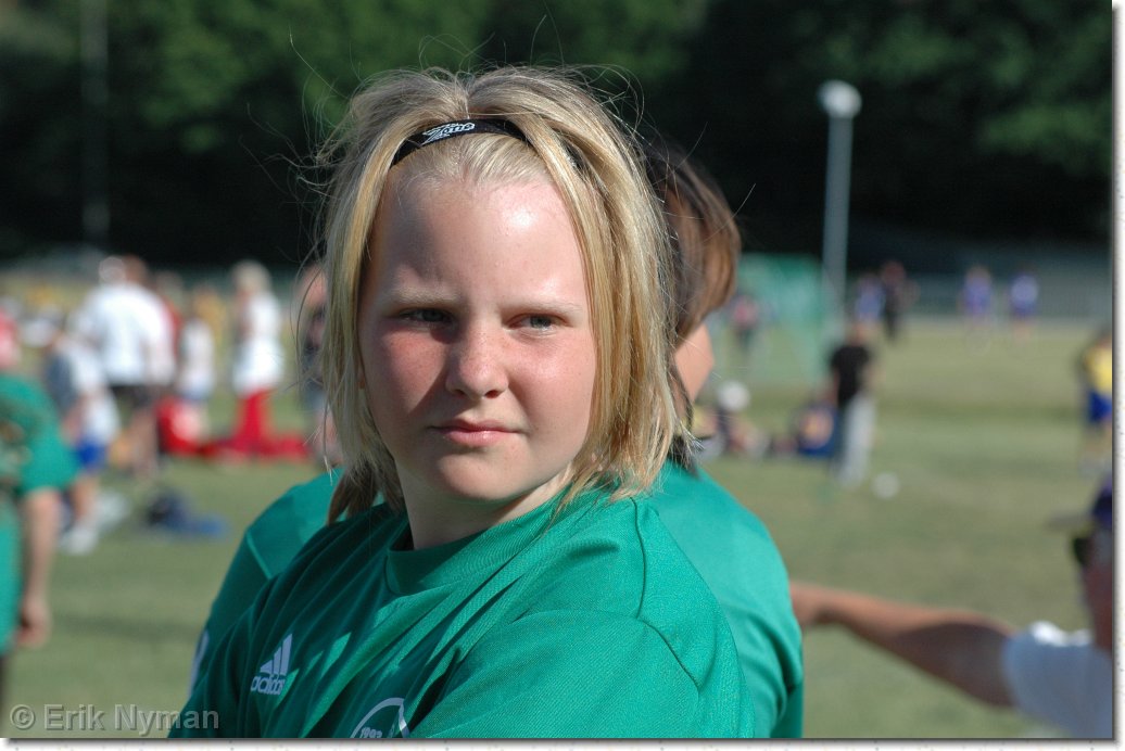 Nsta bild