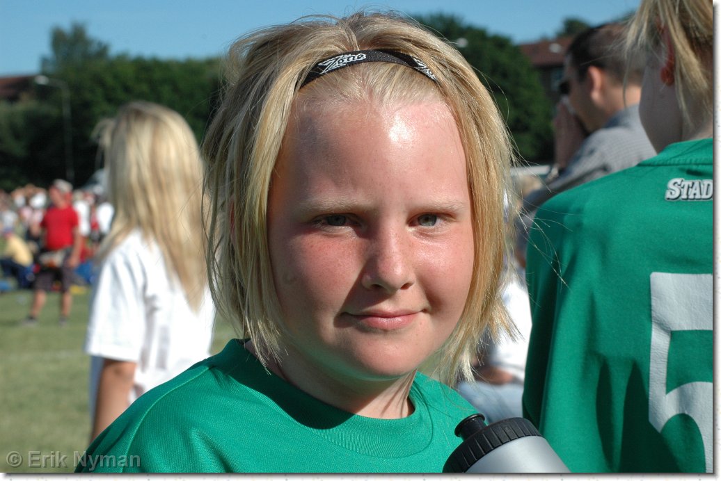 Nsta bild