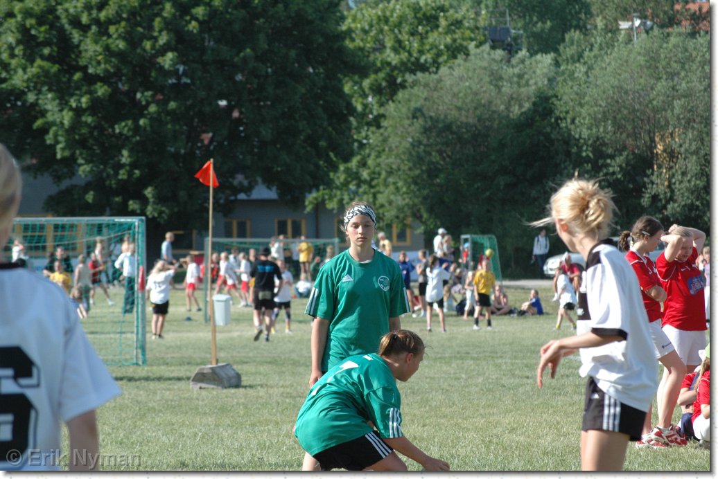 Nsta bild