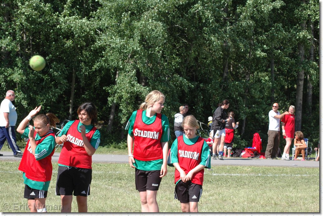 Nsta bild