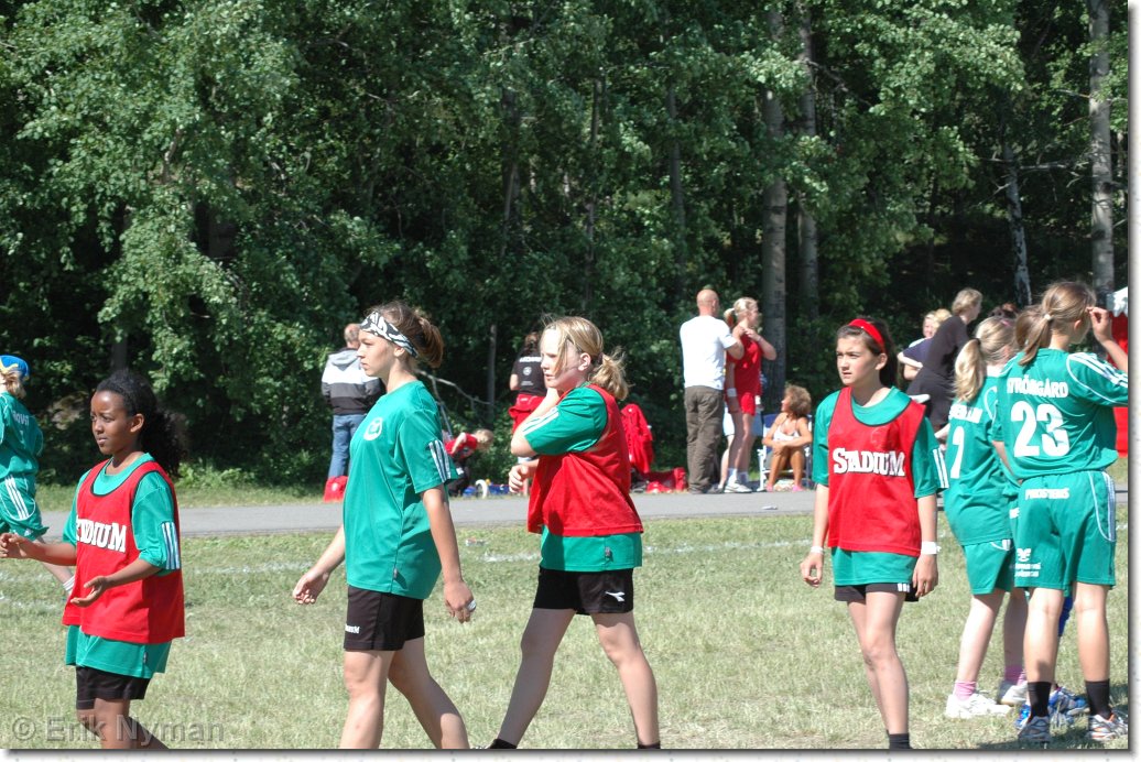 Nsta bild