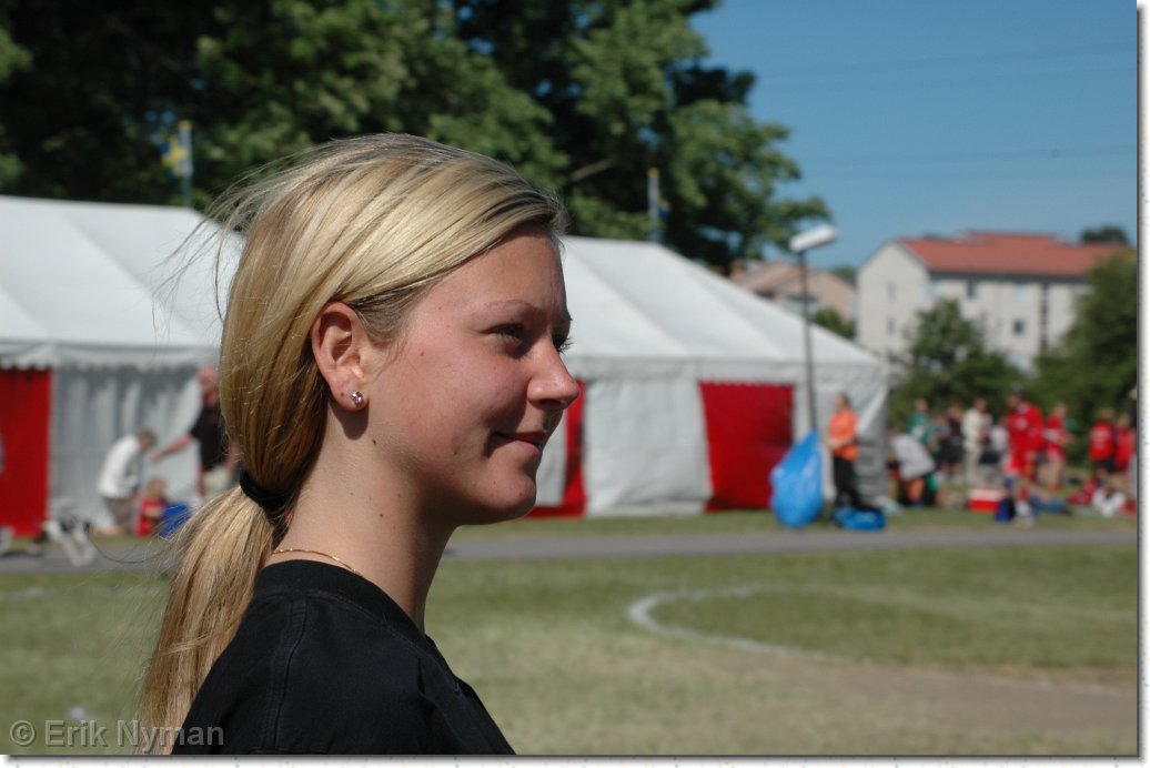 Nsta bild