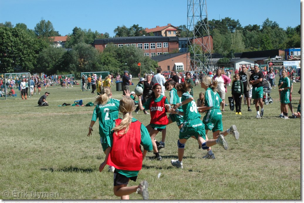 Nsta bild