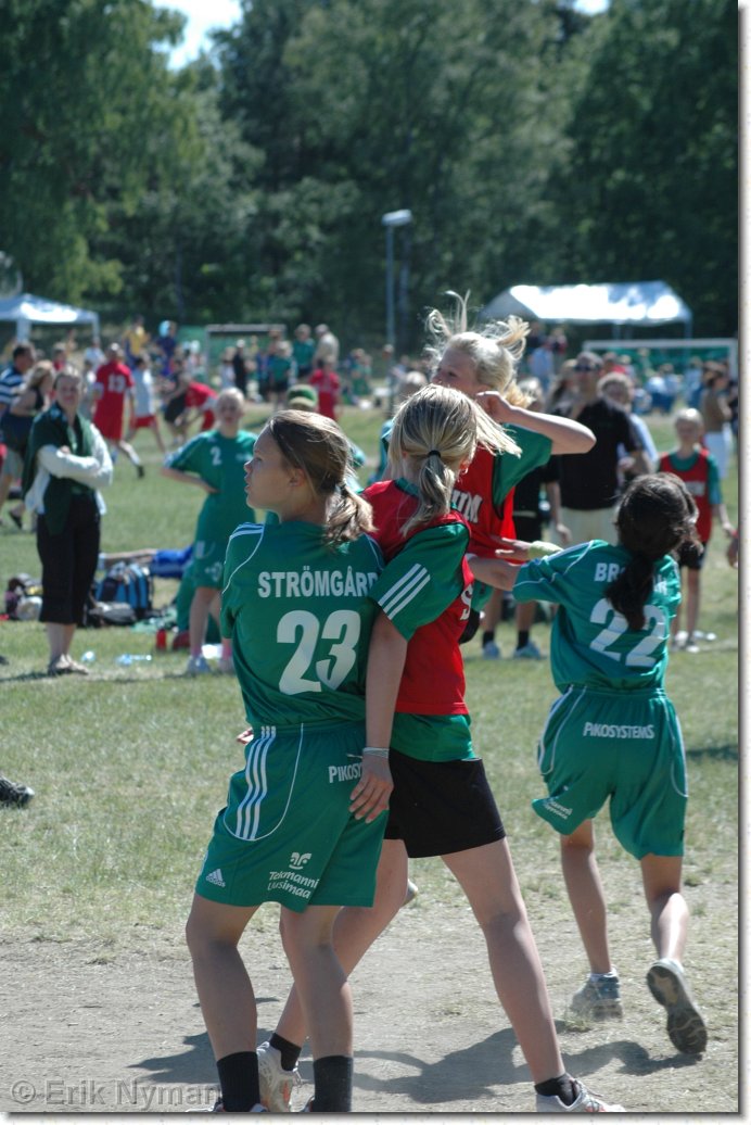 Nsta bild