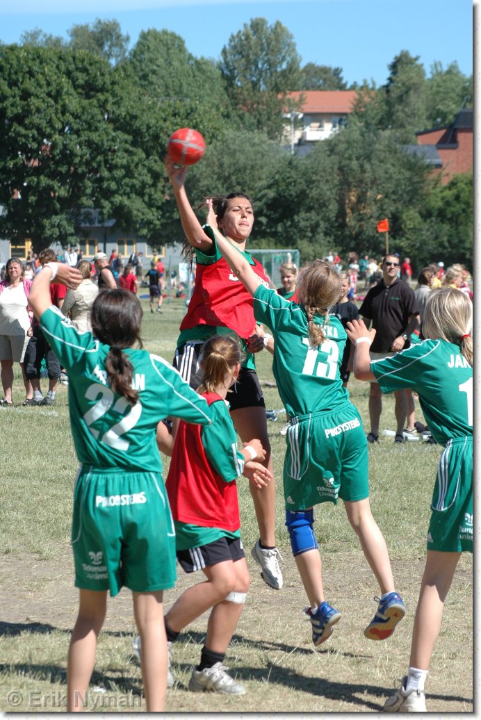 Nsta bild