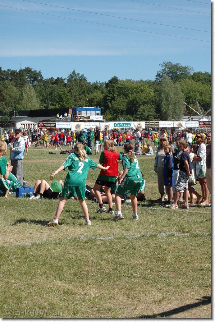 Nsta bild