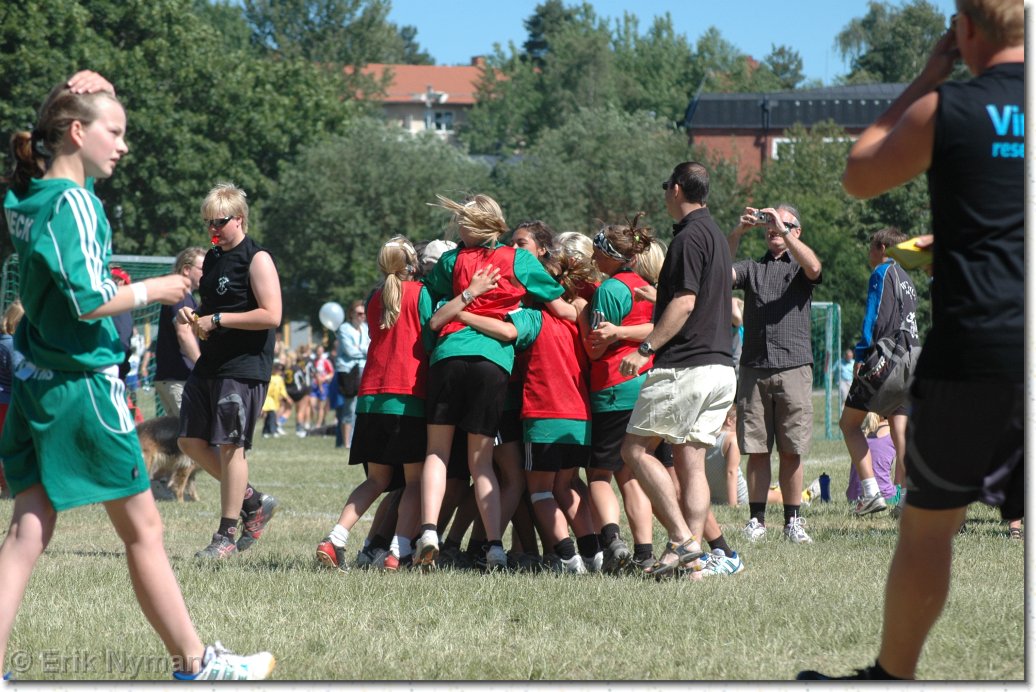 Nsta bild