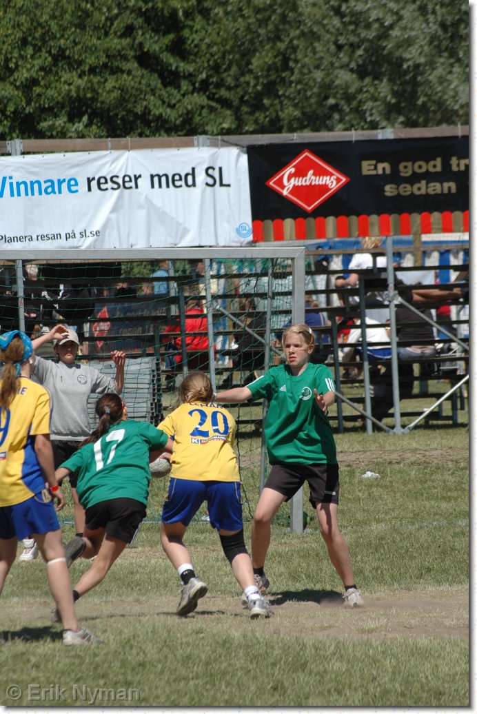 Nsta bild