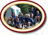 Tumba F95 * (137 Bilder)