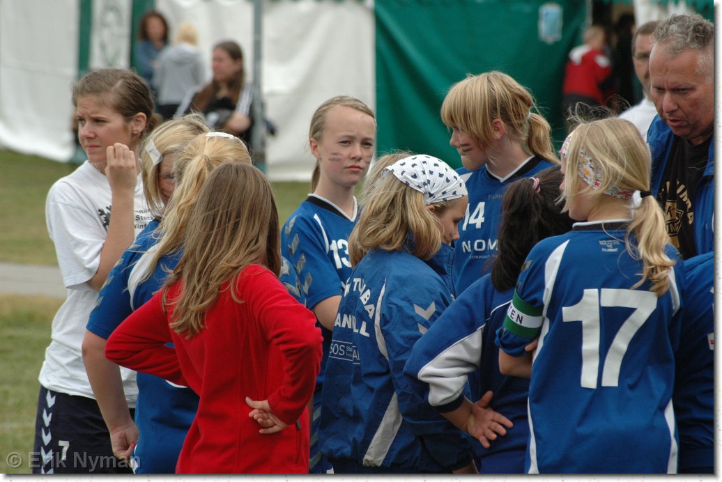 Nsta bild