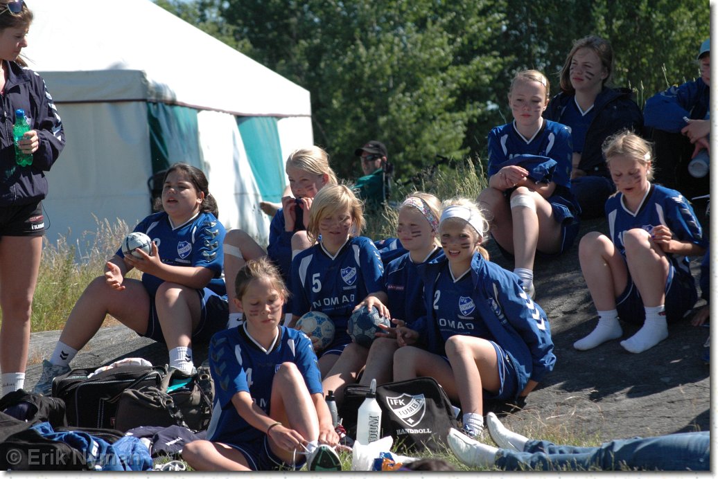 Nsta bild