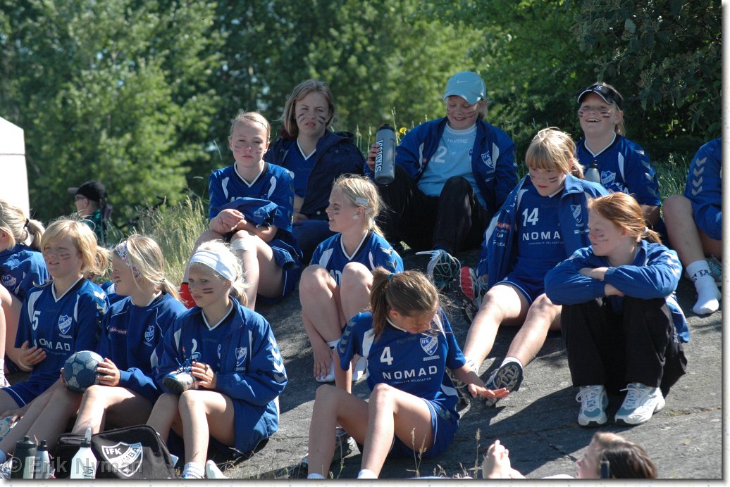Nsta bild