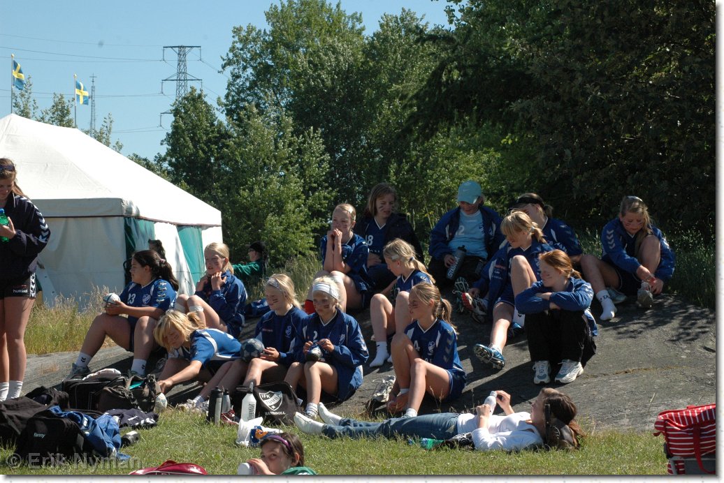 Nsta bild