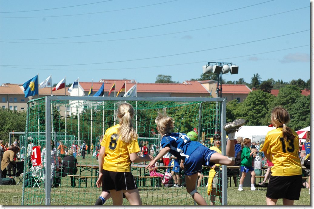 Nsta bild