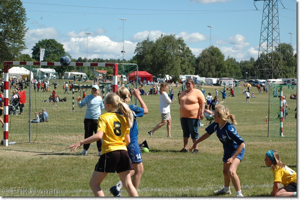 Nsta bild