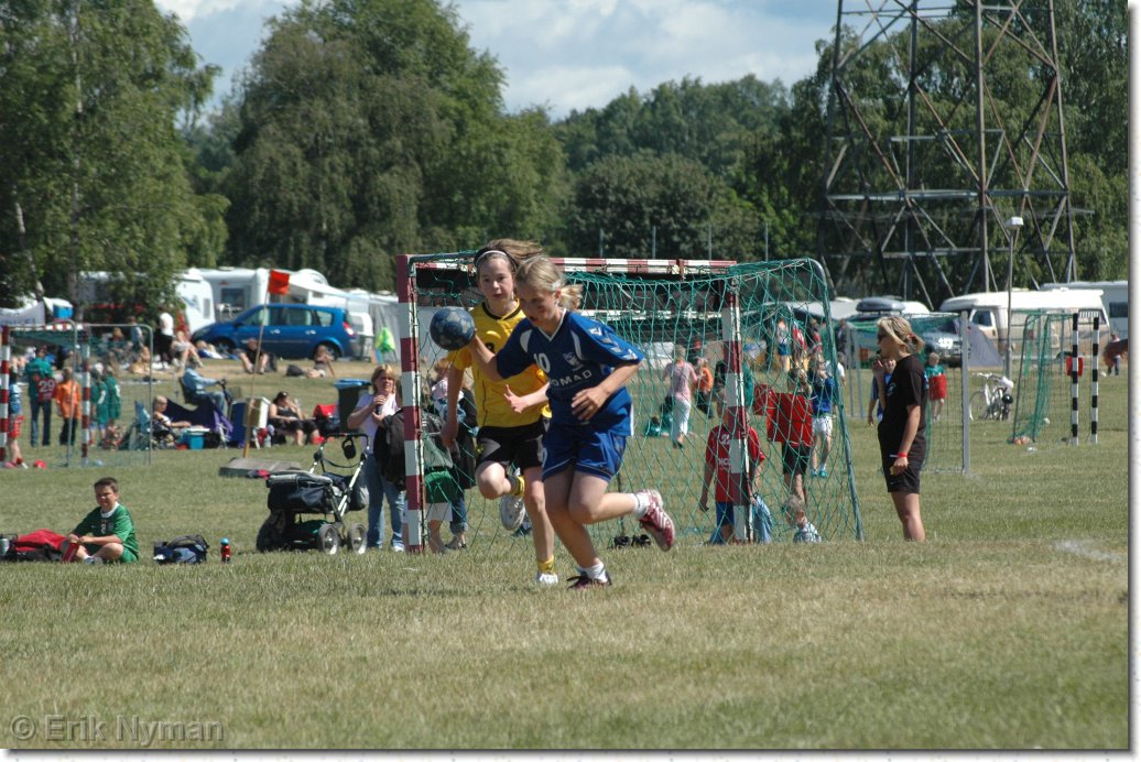 Nsta bild