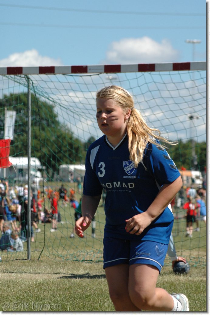 Nsta bild