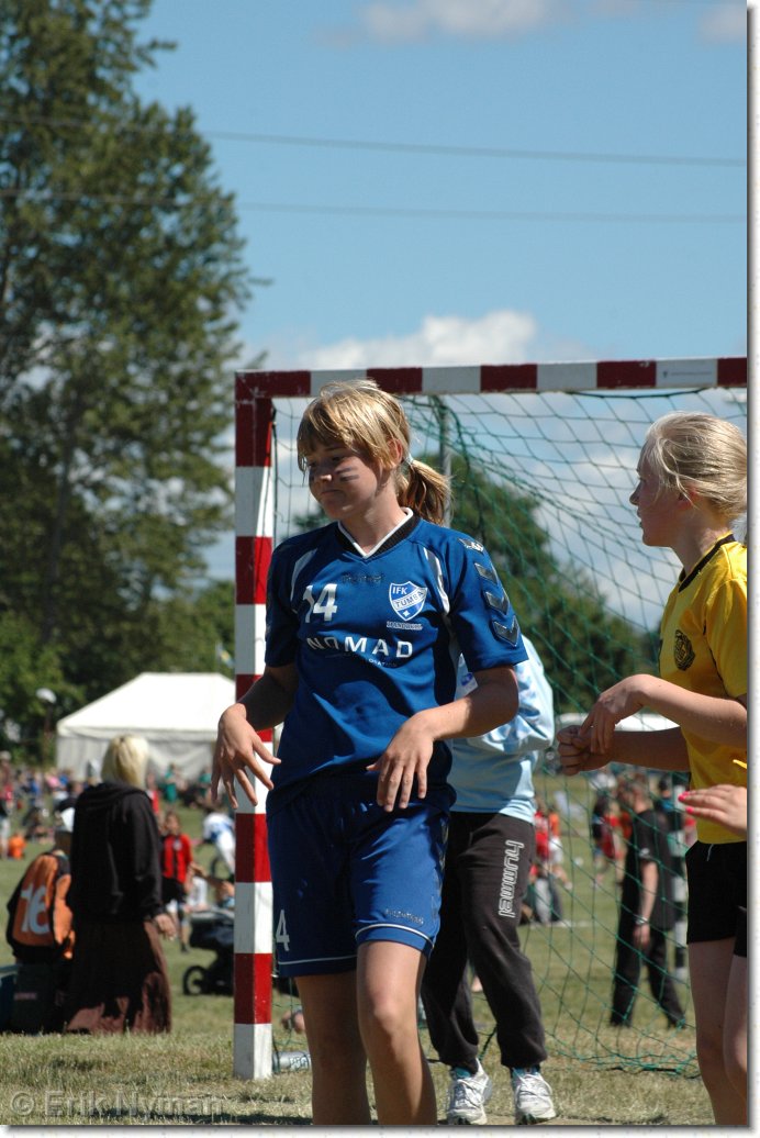 Nsta bild