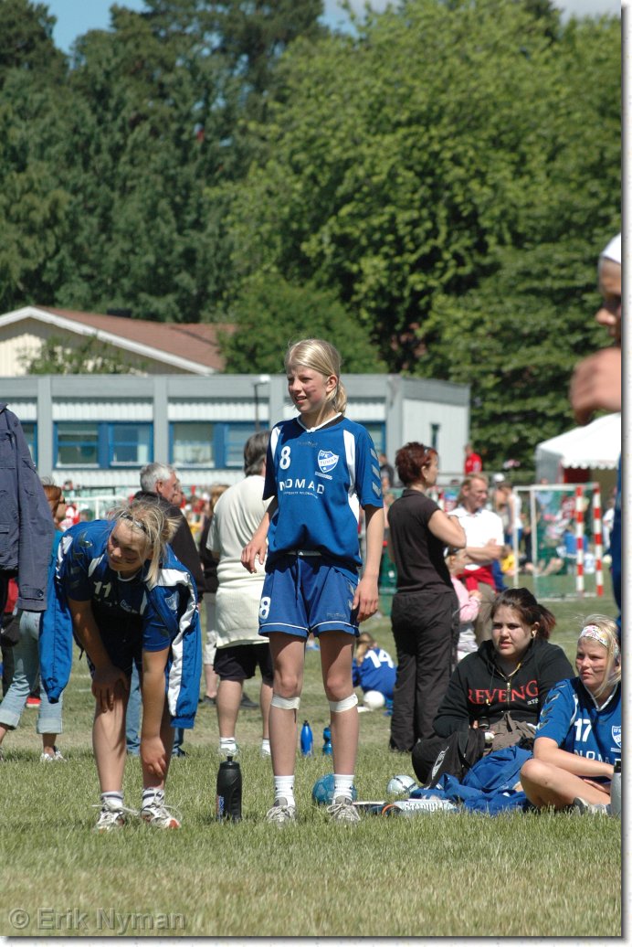 Nsta bild
