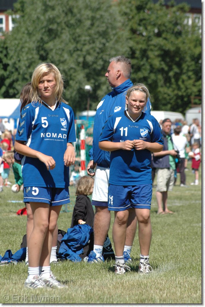 Nsta bild