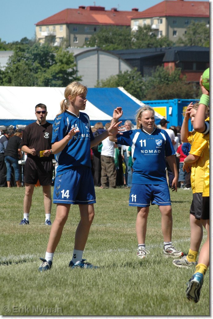 Nsta bild